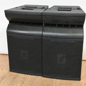 JBL VRX932LA-1 12" Passive 2-Way Line Array Loudspeaker (PAIR) In China Cheap Online