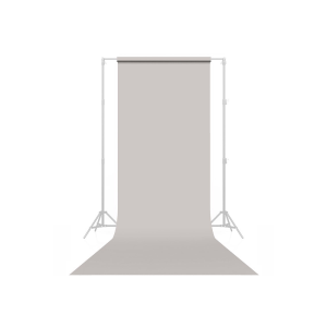 Savage #57 Gray Tint Seamless Background Paper 53" x 36' Sale Original