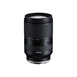 Tamron 28-200mm f/2.8-5.6 Di III RXD Lens - Sony E Mount Discount Codes Really Cheap