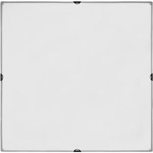 Westcott Scrim Jim Cine Seamless Full-Stop Diffusion Fabric - 8 x 8' Discount Codes Really Cheap