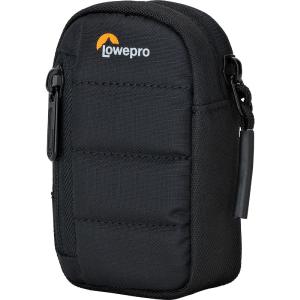 Lowepro Tahoe CS 20 - Black For Sale Online