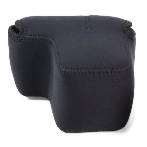 OP/TECH USA Soft Pouch Digital D-Midsize Black 7401194 Sale Online Shop