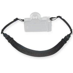 OP/TECH USA Envy Strap Black Free Shipping Reliable