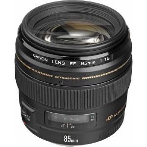 Canon EF 85mm f/1.8 USM Lens Buy Cheap Looking For