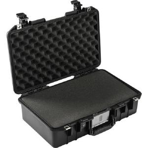 Pelican Air 1485 Compact Case with Pick-N-Pluck Foam Free Shipping Best Pices