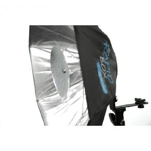 Westcott Rapid Box Deflector Plate Cheapest Pice