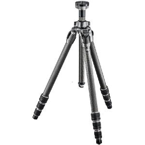 Gitzo GT2542 Mountaineer Series 2 Carbon Fiber Tripod Outlet With Credit Card