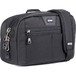 Think Tank Photo Hubba Hubba Hiney Shoulder Bag V3.0 Cheap Sale Footlocker Pictures