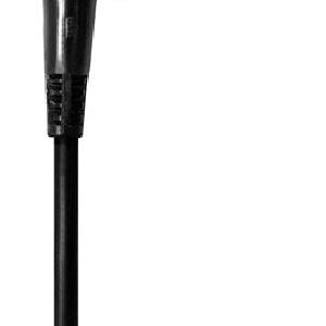 PocketWizard MP1 Phono-mini Phono Free Shipping Fashionable