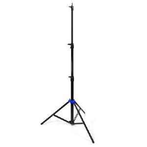 Drop Stand - Light Stand 9' Brand New Unisex