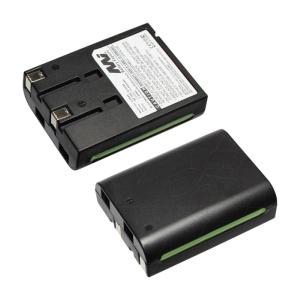 3.6V NiMH Cordless Phone battery suit. for Toshiba, Uniden Looking For Online