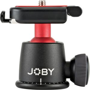 Joby Gorilla Ballhead 3k Visit Sale Online