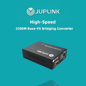 2.5g Fiber Optic Transceiver Sale Cheapest