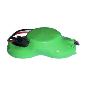 3.6V NiMH Cordless Phone battery Outlet Big Discount
