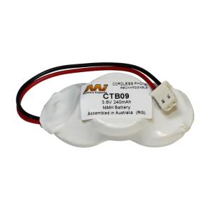 3.6V NiMH Cordless Phone battery suit. for Goldstar, Shimasu, Skyphone Cheap Outlet Locations