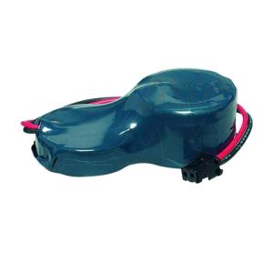 3.6V NiMH Cordless Phone battery Collections For Sale