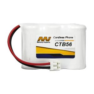 3.6V NiMH Cordless Phone battery suit. for Telstra Cheap Excellent