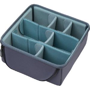 Shimoda Medium Mirrorless Core Unit Version 2 - Blue For Sale Wholesale Pice