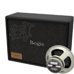 Bogie 212 EVM Cabinet IR Cheap Pirce