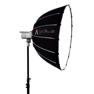 Aputure Light Dome Se Softbox Cheap Free Shipping