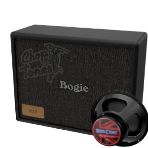 Bogie 212 GOV Cabinet IR Discount Cheapest