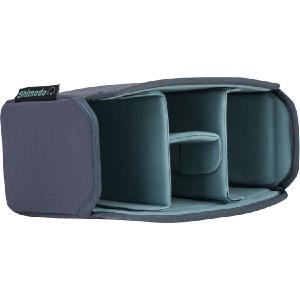 Shimoda Designs Core Unit Insert, Small - Parisian Nights Cheapest Pice