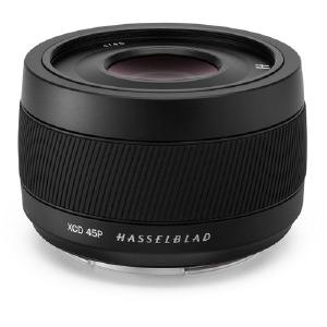 Hasselblad XCD 45mm f/4 P Lens Cheap Sale Many Kinds Of
