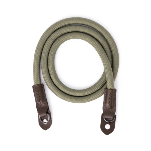 ProMaster Rope Camera Strap, 38" - Green Cheap Sale Best Store To Get