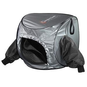 Photoflex Film Changing Room Discount 2025 New