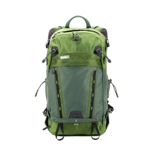 MindShift Gear BackLight 18L Backpack - Woodland Green Best Sale For Sale