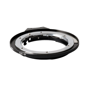 Urth Manual Lens Mount Adapter for Nikon F (G-Type) Mount Lens to Canon EOS EF/EF-s Camera Body Free Shipping Factory Outlet