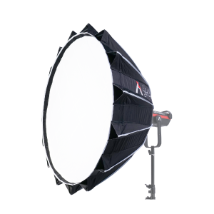 Aputure Light Dome III Discount Best Pices