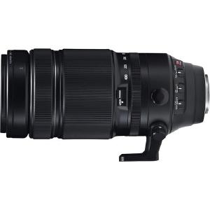 Fujifilm XF 100-400mm f/4.5-5.6 R OIS Lens Purchase Cheap Pice