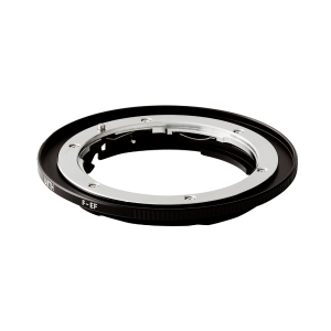 Urth Manual Lens Mount Adapter for Nikon F-Mount Lens to Canon EOS EF/EF-s Camera Body Cheap Pice Low Shipping Fee