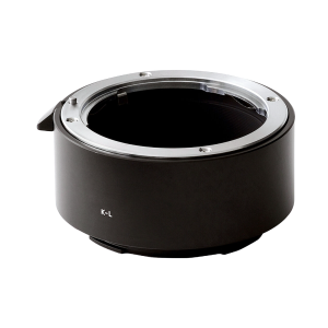Urth Manual Lens Mount Adapter for Pentax K-Mount Lens to Leica L-Mount Camera Body Buy Cheap Hot Sale