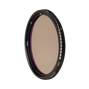 Urth 39mm ND2-400 (1-8.65 Stop) Variable Neutral Density Lens Filter Get Authentic Cheap Pice