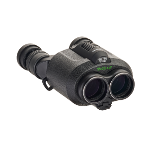 Fujifilm 12x28 Techno-Stabi Compact Waterproof Image-Stabilized Binoculars Free Shipping Purchase