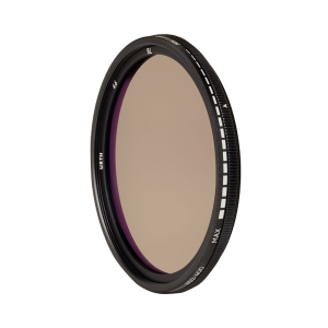 Urth 46mm ND2-400 (1-8.65 Stop) Variable Neutral Density Lens Filter Sale Lowest Pice