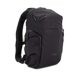 Shimoda Urban Explore Backpack, 20L - Anthracite Black Popular