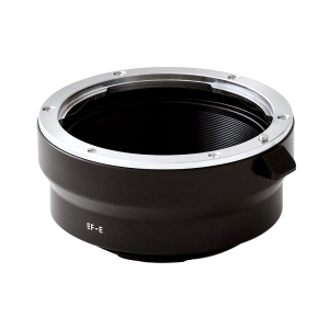 Urth Manual Lens Mount Adapter for Canon EF/EF-s Mount Lens to Sony E-Mount Camera Body Sale Get To Buy