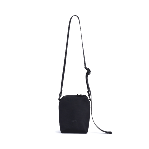 Urth Andesite Camera Pouch, 2L - Black Onyx Free Shipping Online