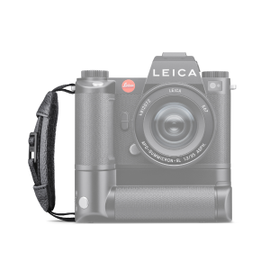 Leica Wrist Strap for HG-SCL7 Handgrip - Elk Leather Cheap Pice Top Quality