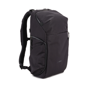 Shimoda Urban Explore Backpack, 30L - Anthracite Black Clearance Limited Edition