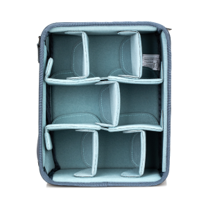 Shimoda Small Core Unit for Mirrorless Camera Cheap Sale Websites