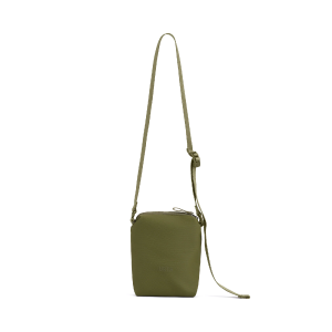 Urth Andesite Camera Pouch, 2L - Green Cheap Sale Finishline