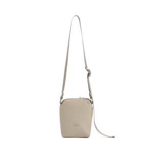 Urth Andesite Camera Pouch, 2L - Beige Sand Cheap Sale Cheap