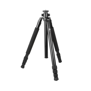 Sirui R2004 Aluminum Tripod - Black Free Shipping Real