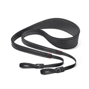 Leica Carrying Strap Elk Leather for SL & S System Fashionable Cheap Pice