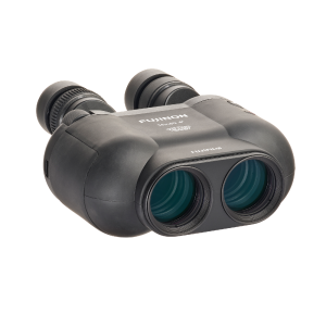 Fujifilm 14x40 TSX1440 Techno-Stabi Image-Stabilized Binoculars Outlet Original