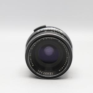 Used Rollei Sl 35 2.8 Ang Sast Cheap Pice